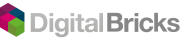 cropped-Digital-Bricks-Logo-Landscape@2x.png